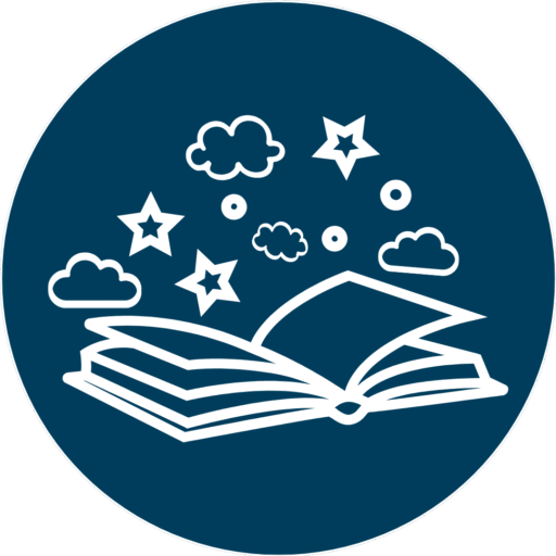 Daydreams Bookshop